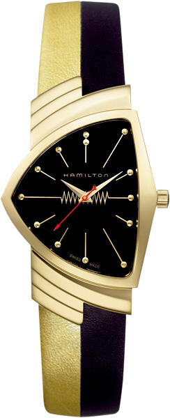 ベンチュラ エルビス生誕75周年記念限定モデル H24481731 H24481731