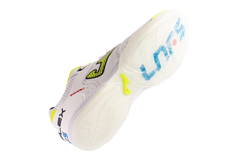 Joma (ホマ) TOP FLEX LNFS コラボモデル | 横浜市港南区のサッカー