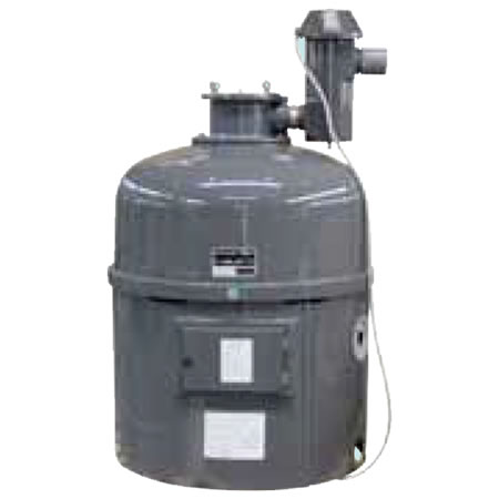 新高滝観魚園 / 【レイシー】水陸両用ポンプ RSD-20A 50Hz