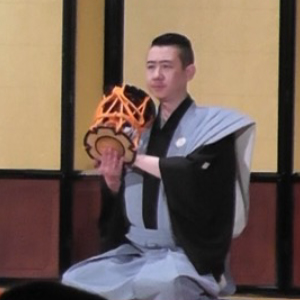 能楽の楽器 - たかつき能楽に親しむ会