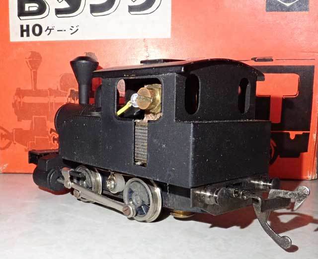 中村精密のBタンクから: 光山市交通局のブログです