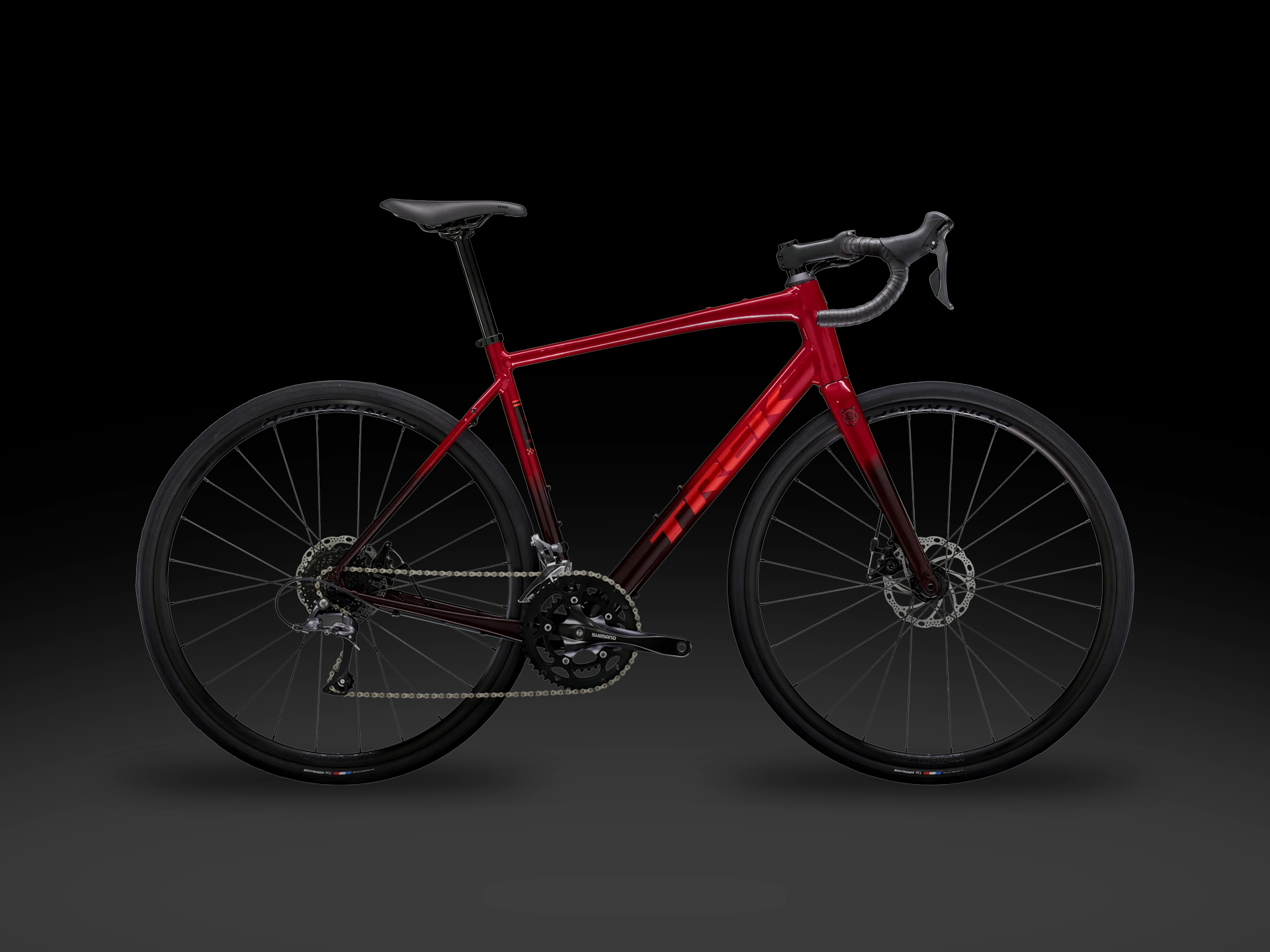 初めてのロードバイクに最適！TREK Domane AL 2を徹底解説 | 千葉県