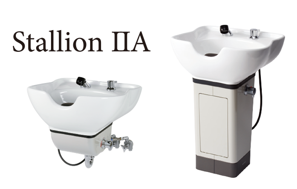 商品情報 | 理容・美容・エステ・ネイルの用品、機器、設備の総合商社