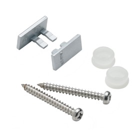 G2付属セット | ピクチャーレール、絵画展示は世界標準のコレダー