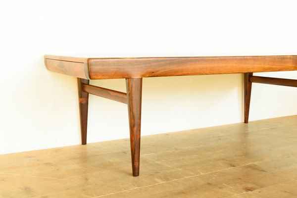 北欧家具 デンマーク製 ヨハネス・アンダーセン/Johannes Andersen