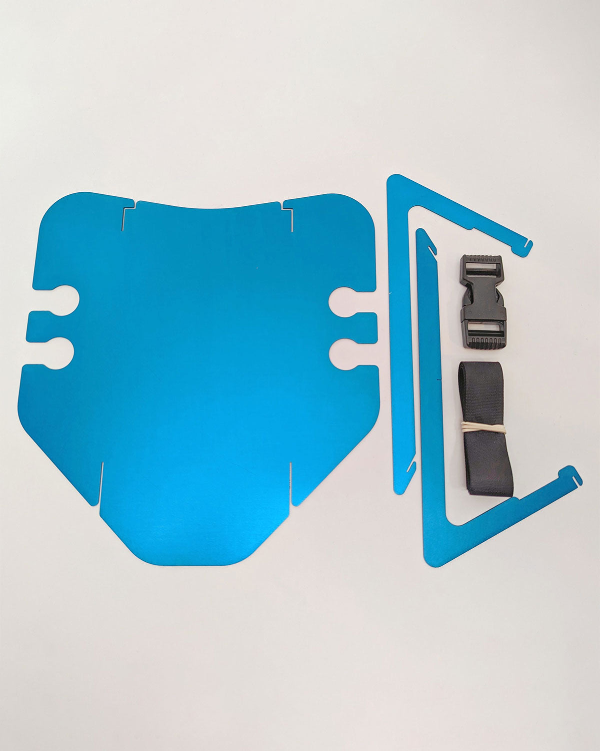 SULUK46 Orkso Tree Table｜わずか88gで耐荷重2.5kg、利便性と汎用性に