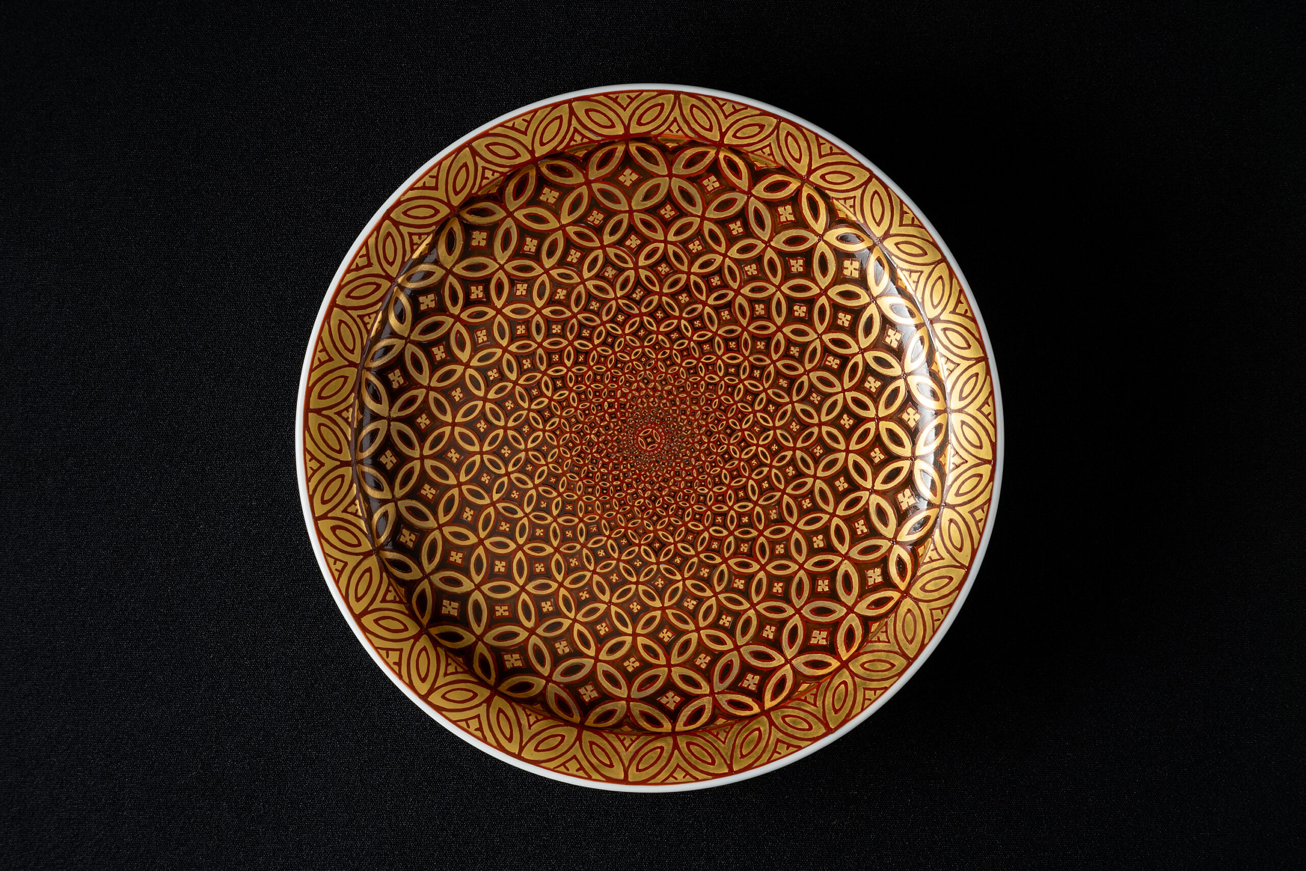 銘々皿・小皿 アーカイブ - 【公式】田代陶器店 TASHIRO TOUKITEN