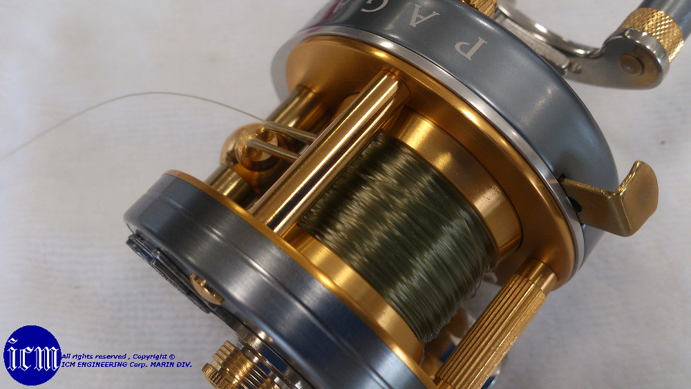 希少 メガバスパッガーニP200 希少 メガバスパッガーニP200 希少