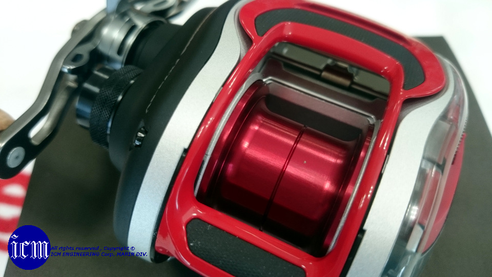 値下げ！【コレクションレベル】メガバス FX73-SVL 値下げ