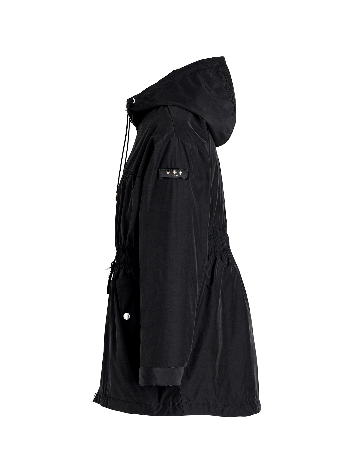 AJUGA アジュガ | タトラス公式オンラインストア