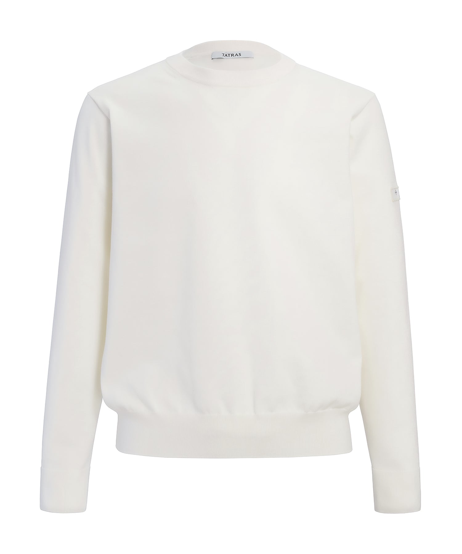 GRADO グラード | タトラス公式オンラインストア