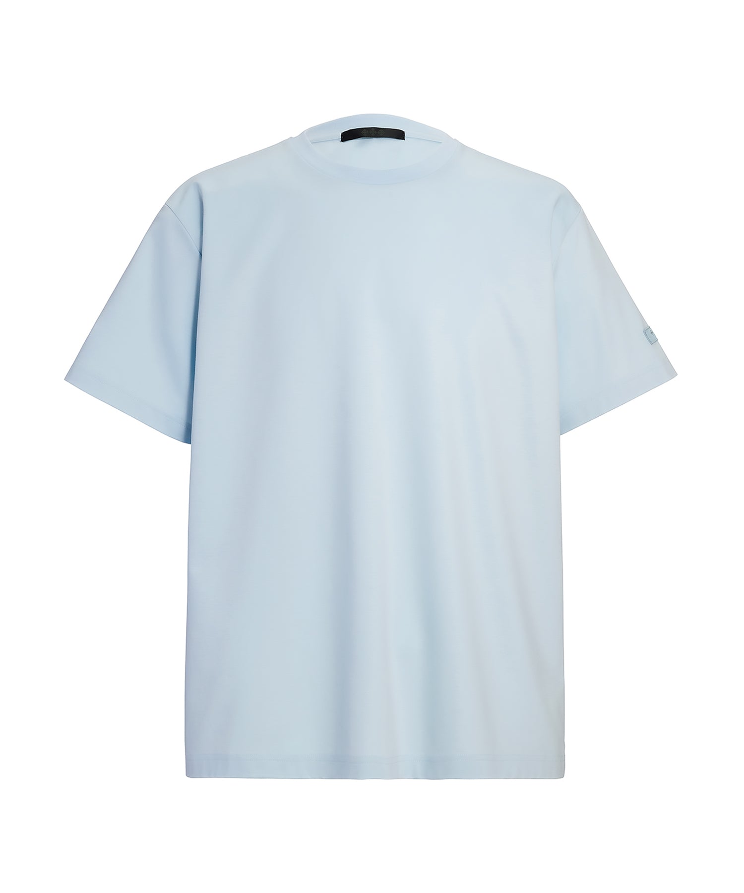 CIALO チアーロ | タトラス公式オンラインストア