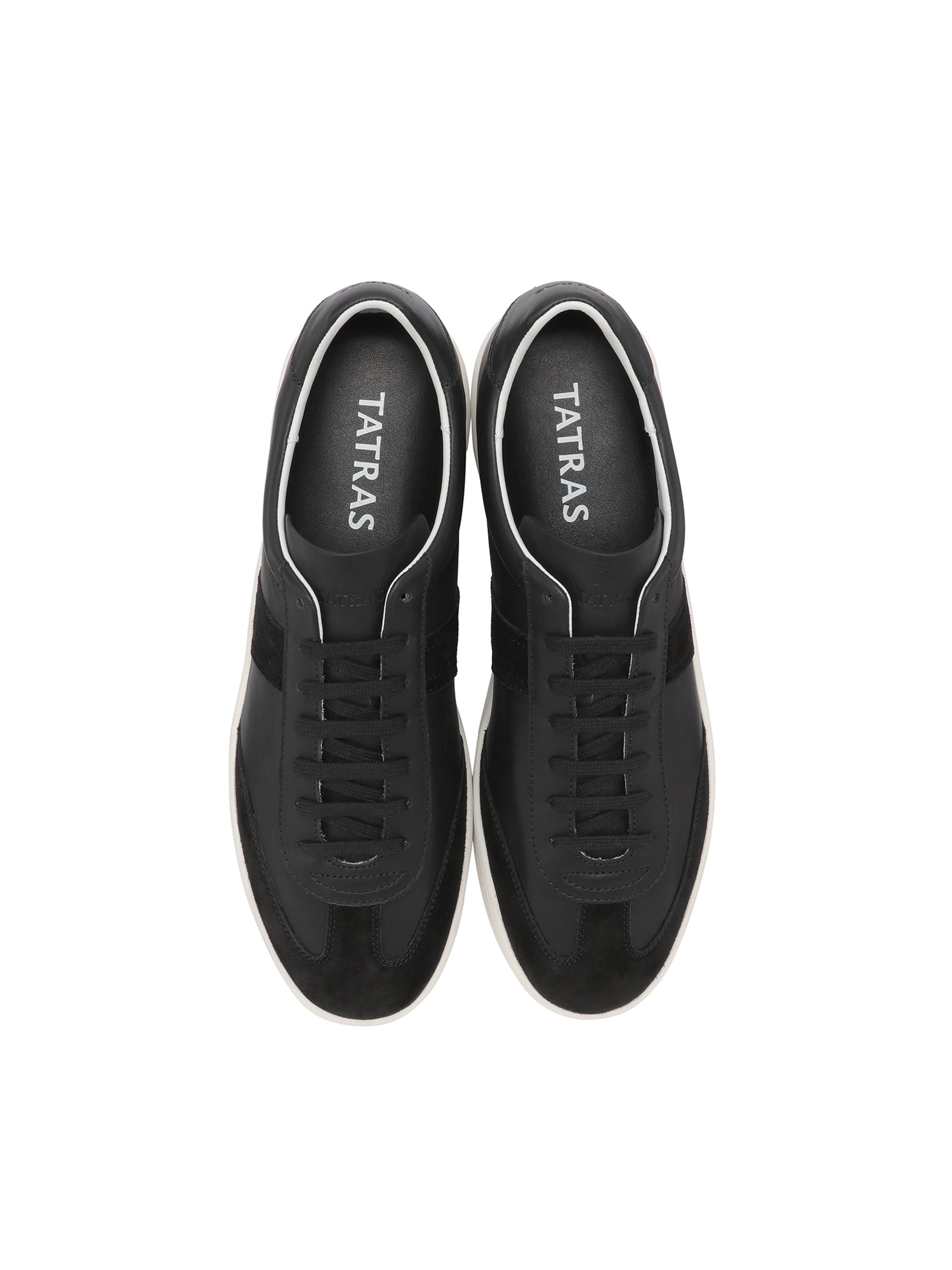 GODRANO ゴドラノ シューズ | タトラス公式オンラインストア