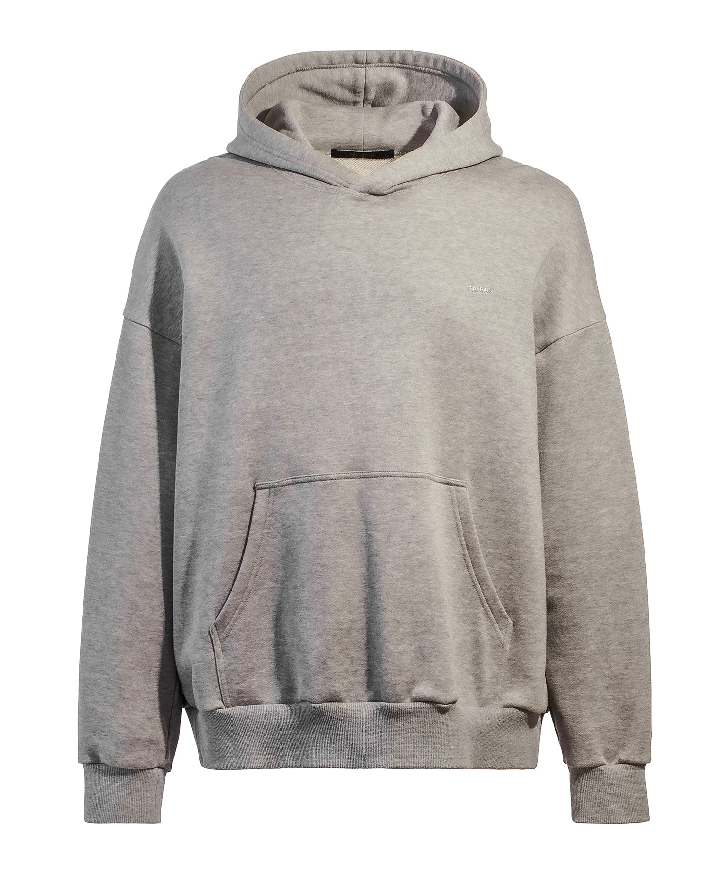 AGUILA アギラ | タトラス公式オンラインストア