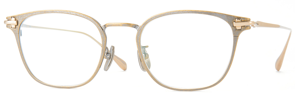 sole - Brand Collection | 製品情報 | TAYLOR WITH RESPECT [テイラー