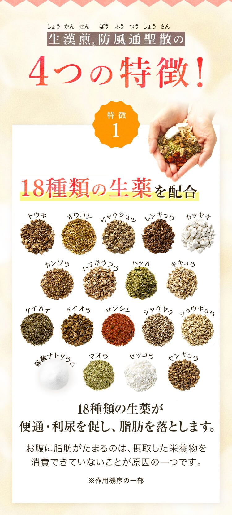 JFDオンラインショップ・ジェイフロンティア株式会社