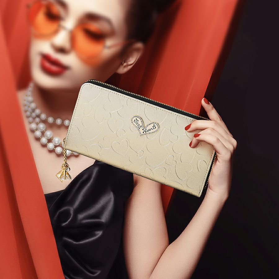 000000004617-09.jpg?size=l&w=