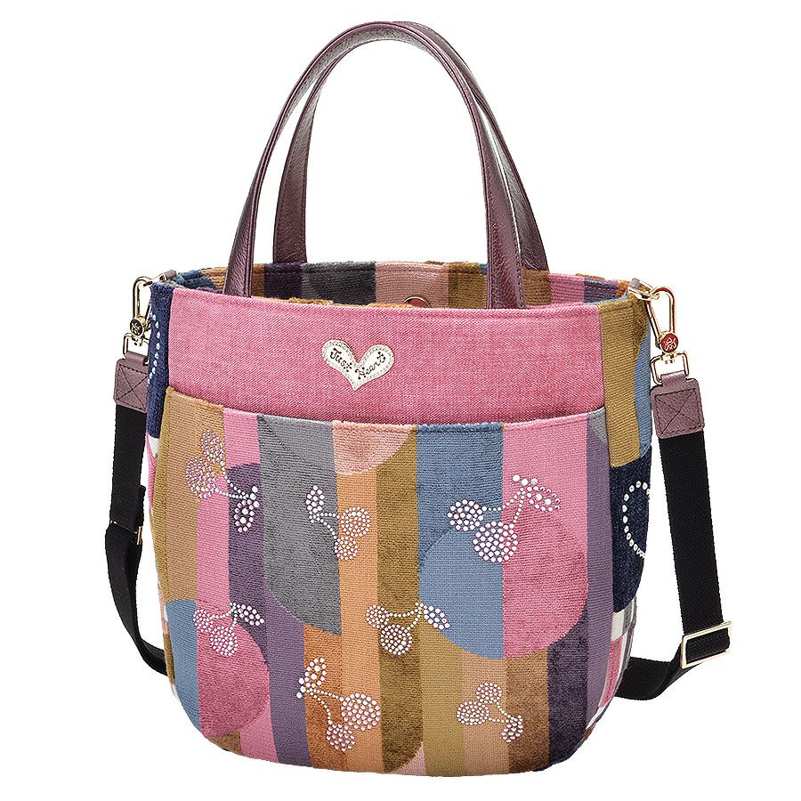 000000005433-01.jpg?size=m&w=