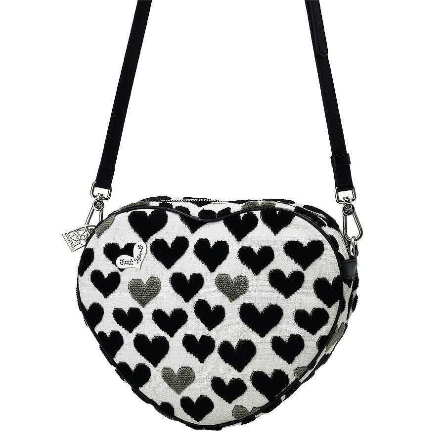 ムーンウォーク ポシェット(ドット) / Think Bee! 『公式』 | Think