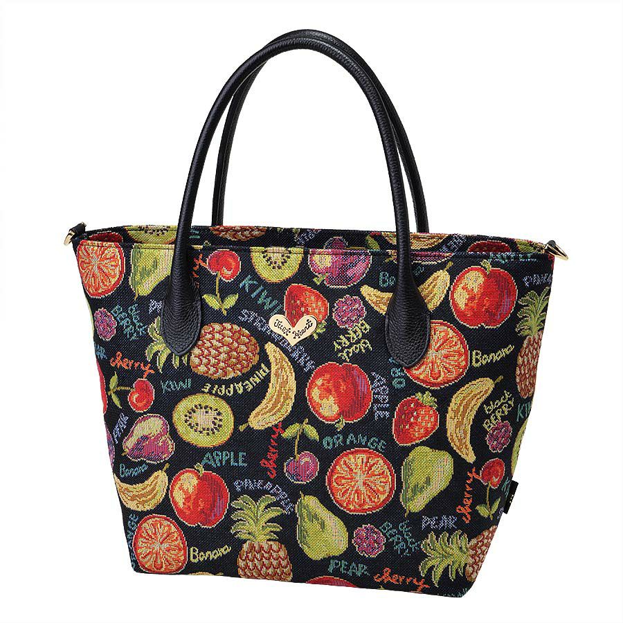 作品一覧 | Think Bee! シンクビー！公式オンラインショップ