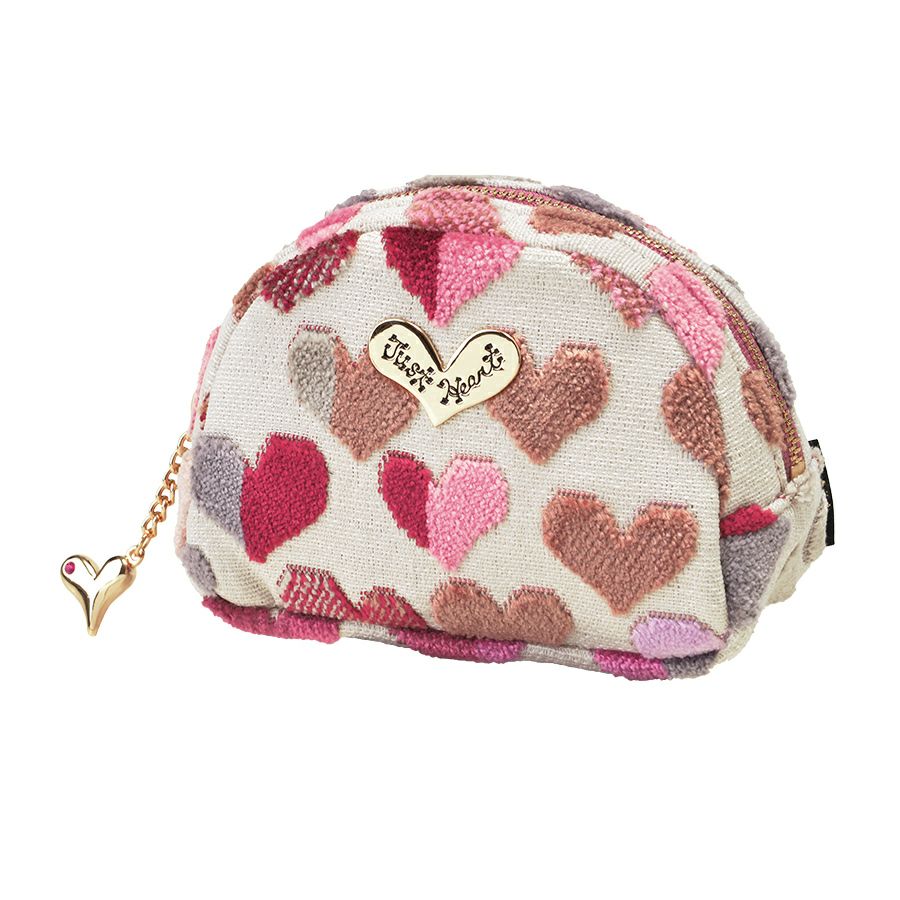 メロウピンクサワー ポーチ / Think Bee! 『公式』 | Think Bee