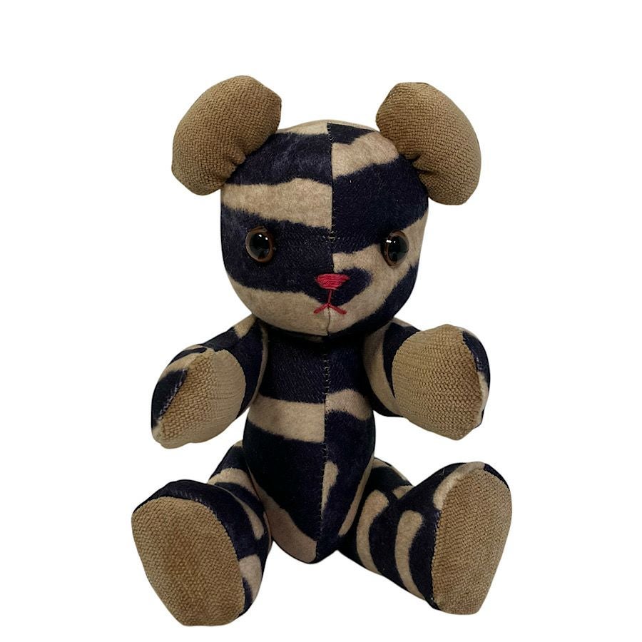 キャンディドロップス ポシェット / Think Bee! 『公式』 | Think Bee