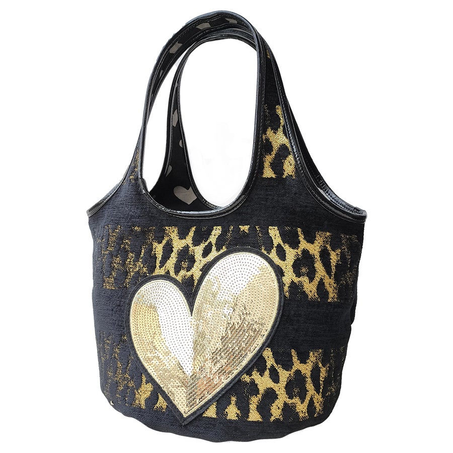 新作アイテム | Think Bee! シンクビー！公式オンラインショップ