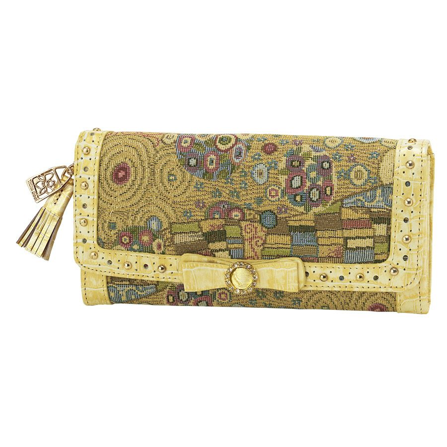 000000000115-01.jpg?size=m&w=