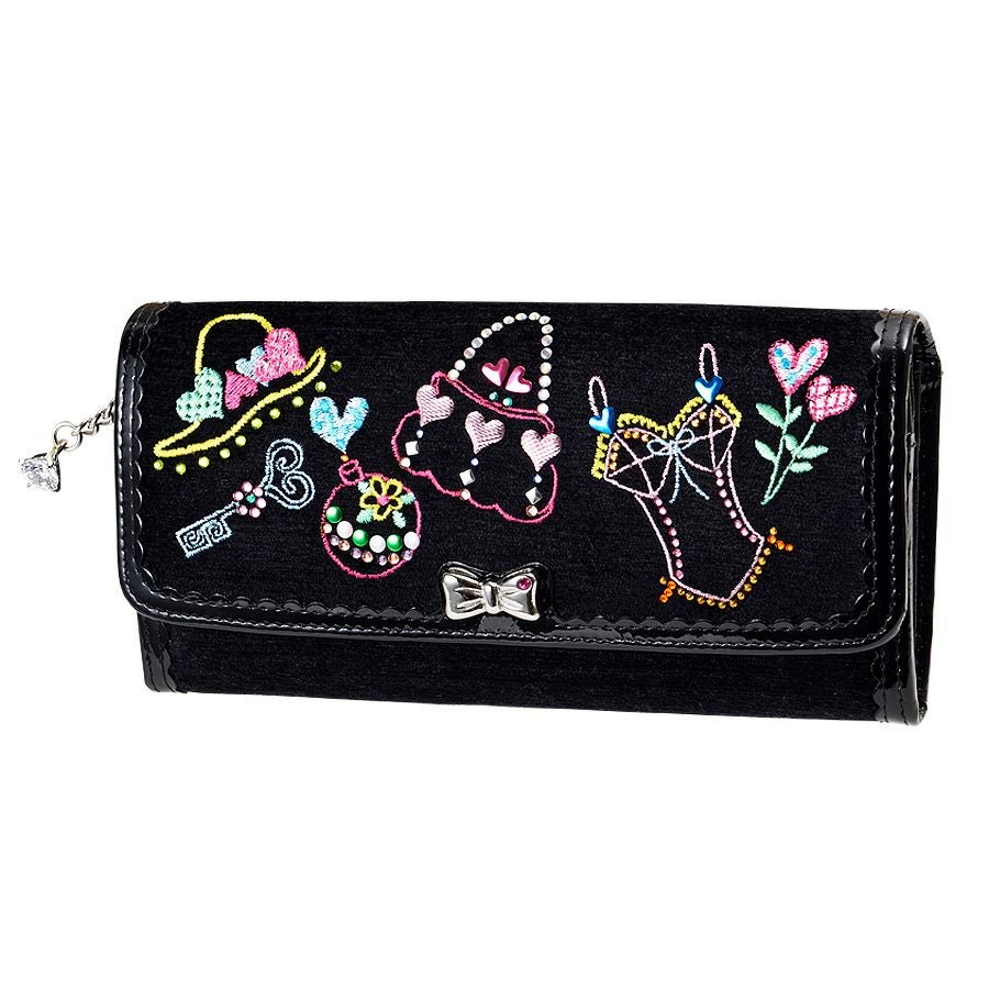 000000000186-01.jpg?size=m&w=