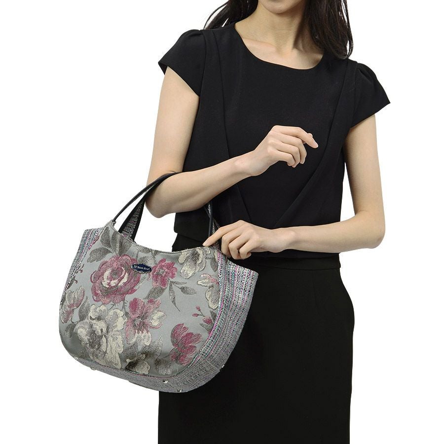 ノクターンローズ バッグ / Think Bee! 『公式』 | Think Bee