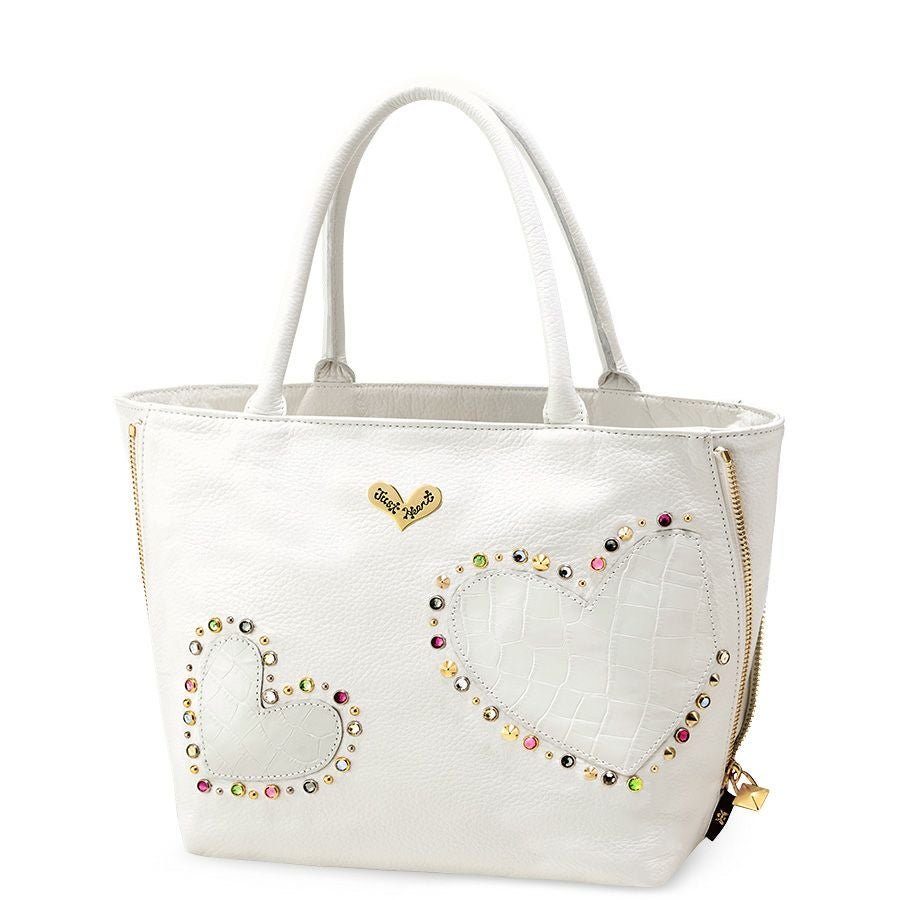 000000002760-01.jpg?size=l&w=