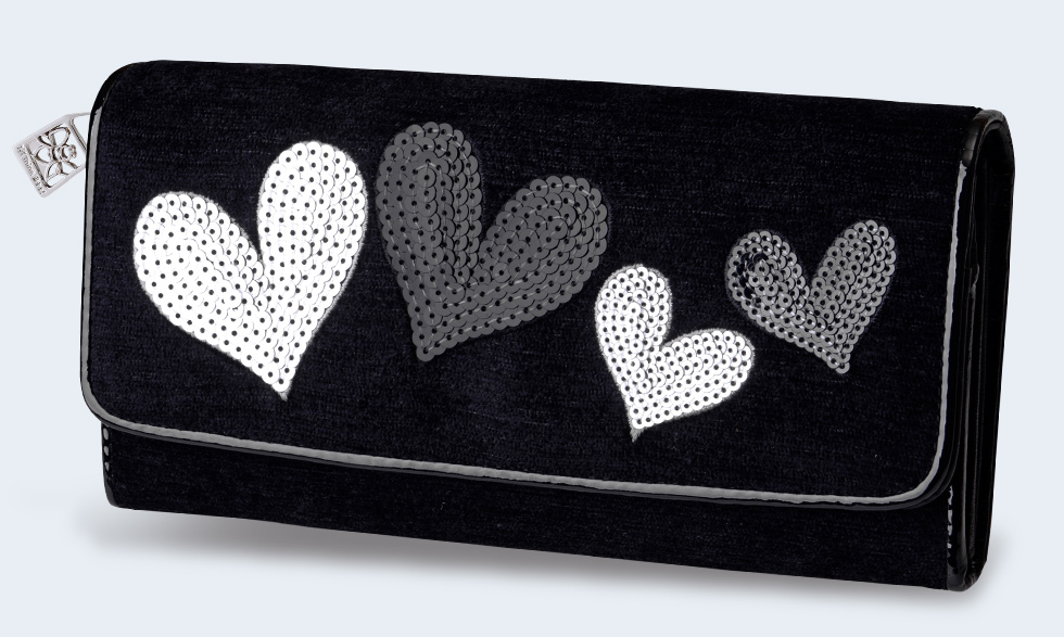 ロックハート 長財布 Think Bee! 公式 | Think Bee! シンクビー！公式