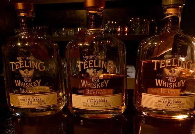 閉店】Whisky STAND （ウイスキー スタンド、WHISKYSTAND、whiskystand