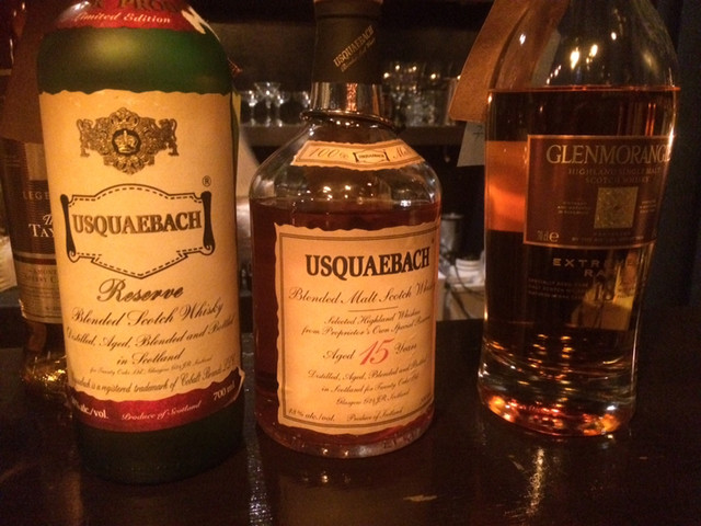 閉店】Whisky STAND （ウイスキー スタンド、WHISKYSTAND、whiskystand