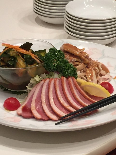 閉店】チャイナテーブル 福井店 - 福井城址大名町/中華料理 | 食べログ