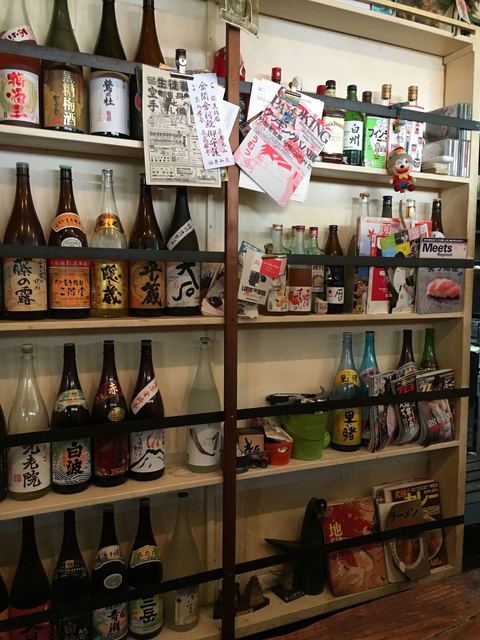 テラダ商店 （寺田商店） - 園田/つけ麺 | 食べログ