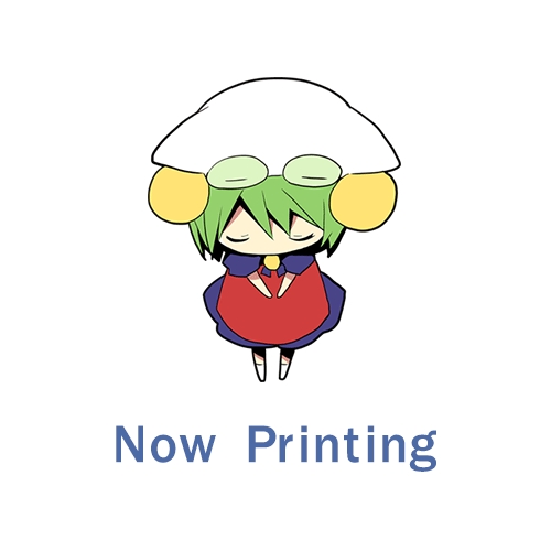 発売中】星街すいせい 1stアルバム『Still Still Stellar