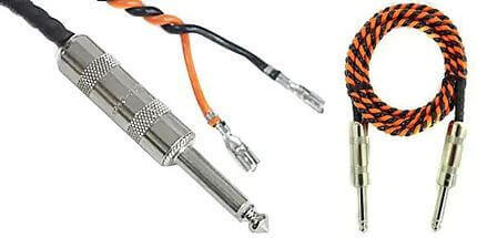 アッテネーター～BUGERA PS1レビュー | チューブアンプ図鑑