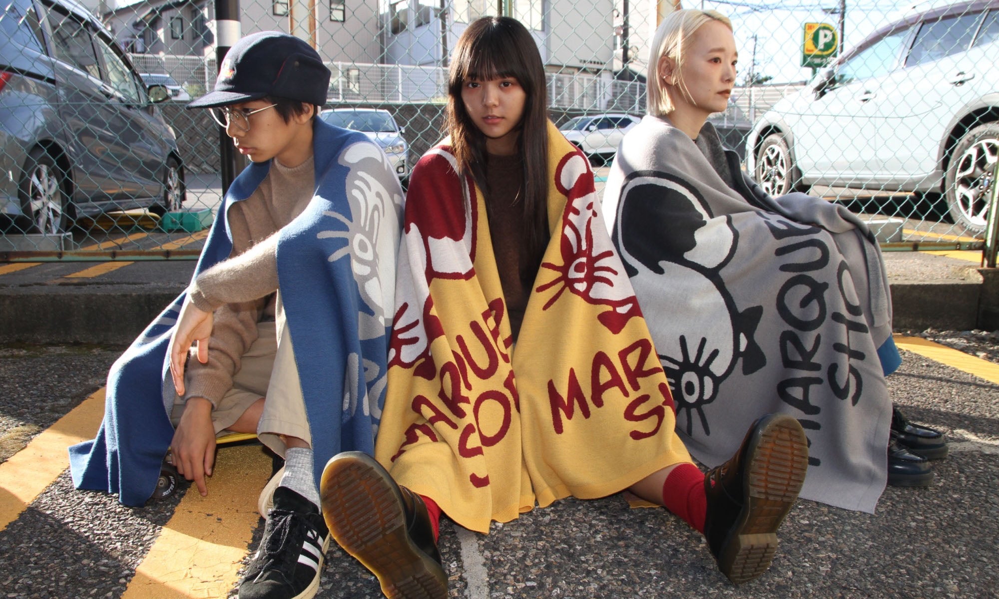 tempra Online – tempra online store