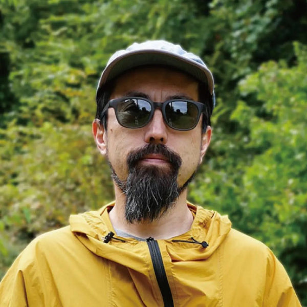 SOLAIZ/ソライズ サングラス（偏光レンズ搭載）EIGHT-SUN – tempra