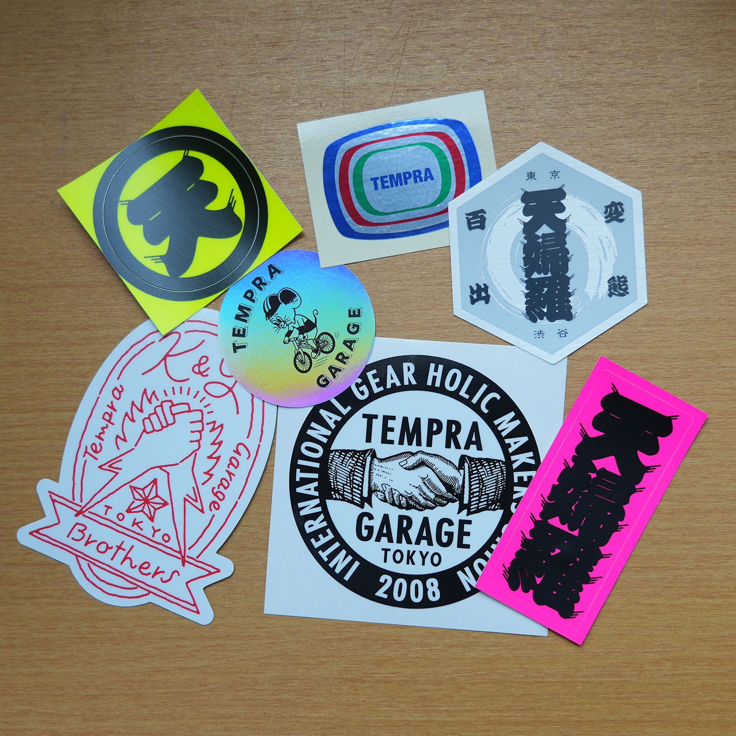 set01_1500x.jpg?v=1715653623