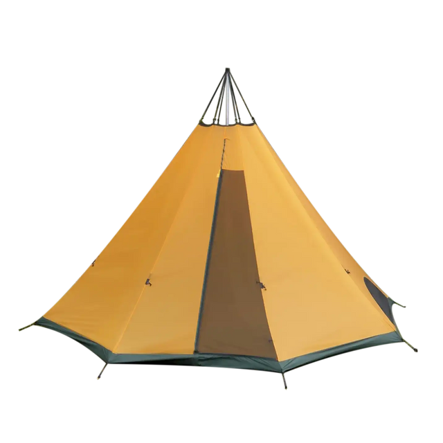Inner tent 9 Comfort – Tentipi