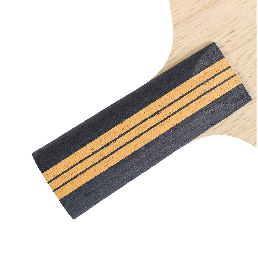 アコースティックカーボンインナーカーボン C ACOUSTIC CARBON INNER