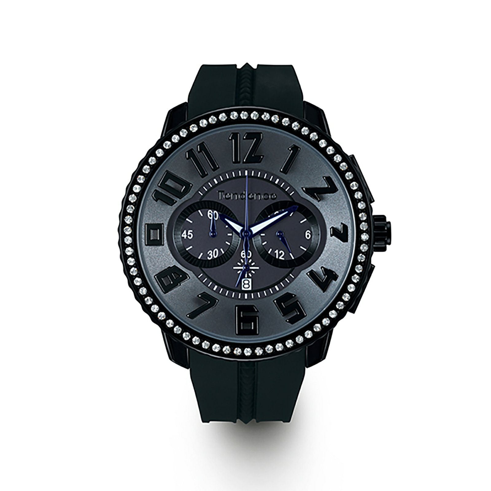 GULLIVER ROUND 50mm | Tendence Japan －テンデンス日本公式サイト－