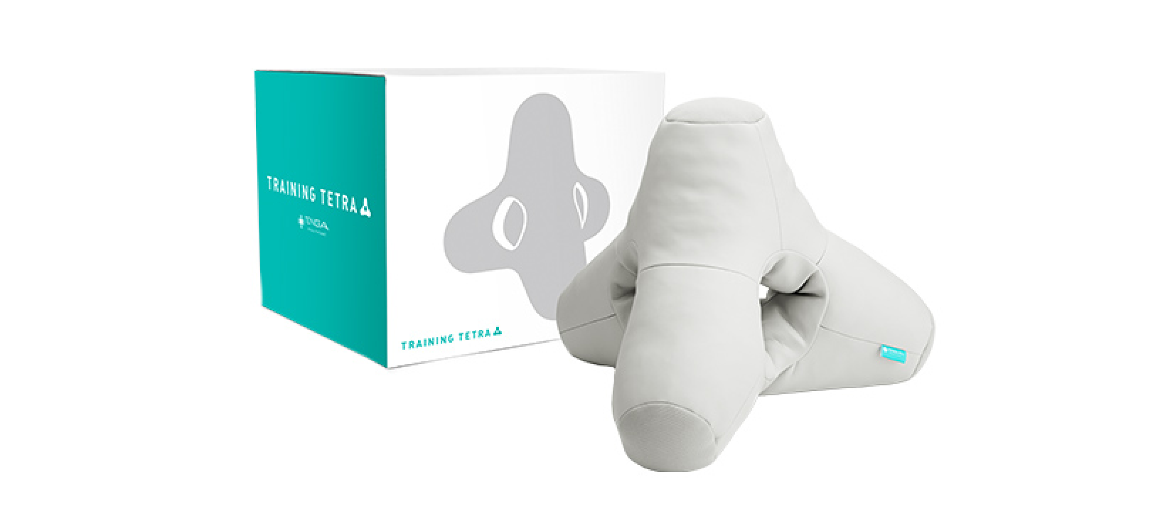 TRAINING TETRA（トレーニングテトラ） ｜ TENGAヘルスケア プロダクト
