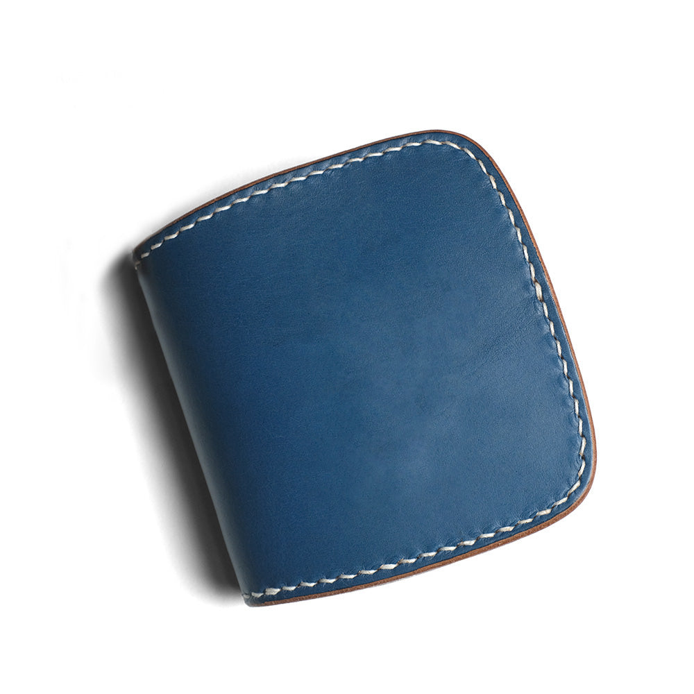 Super Short Wallet: SSW01 – 天神ワークス