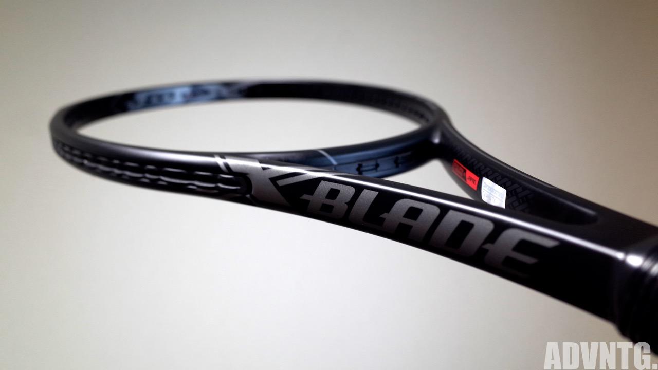 ブリヂストン X-BLADE(エックスブレード) – 歴代モデル総復習