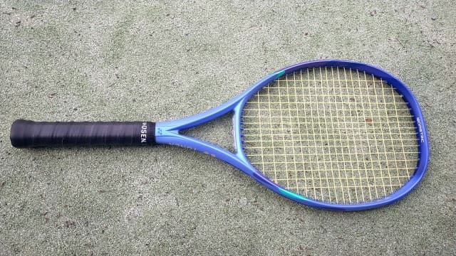 EZONE 100 tour G2 2025 &ポリツアースピン YONEX ヨネックス EZONE100