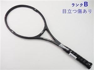 中古】ウィルソン シグネチャー2WILSON SIGNATURE II(L3)【中古 テニス