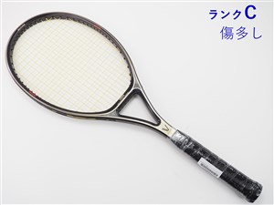 中古】ヤマハ ハイフレックス ファイブYAMAHA HI-FLEX V(XSL2)【中古